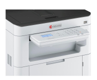 Kyocera ECOSYS PA4000cx - 1262258 - zdjęcie 5